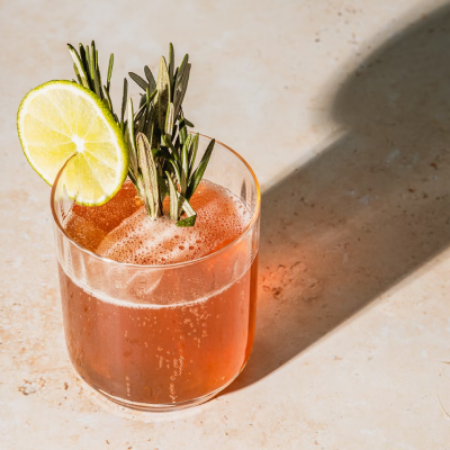 Picture for category Drinks