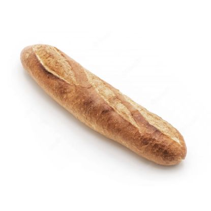 Picture of Fresh Baguette 1T