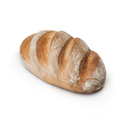 Picture of Fresh Loaf Bread 1T