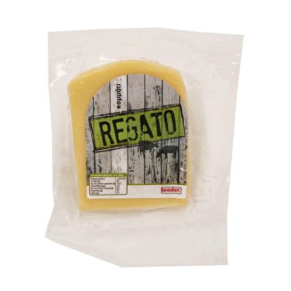 Picture of Leader Regato Cheese 250gr