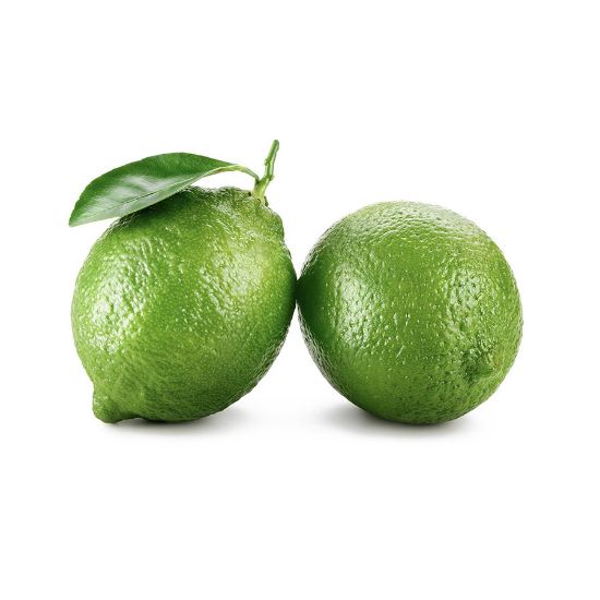 Picture of Lime 1kg
