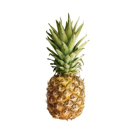 Picture of Pineapple 1 Piece