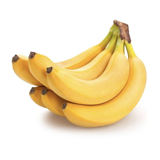 Picture of Bananas Orsero 1kg