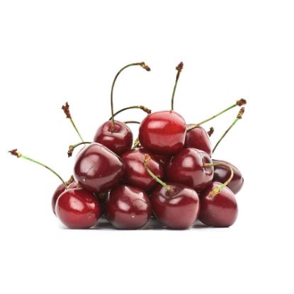 Picture of Greek Cherries 500gr (Seasonal Fruit)