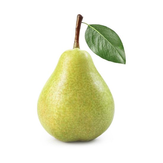 Picture of Greek Pears 1kg
