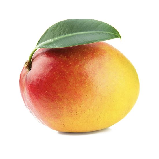 Picture of Mango 1kg
