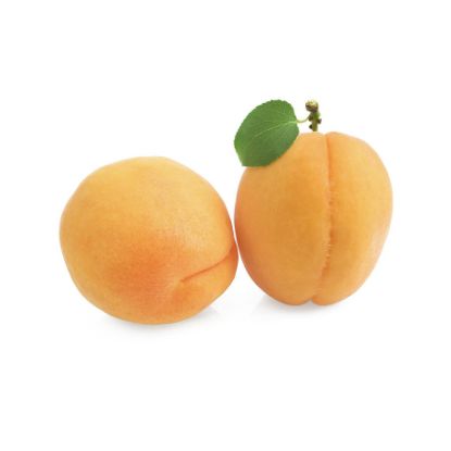 Picture of Greek Apricot 1kg (Seasonal Fruit)