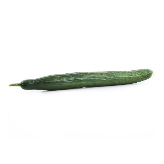 Picture of Cucumber Big 1 Piece