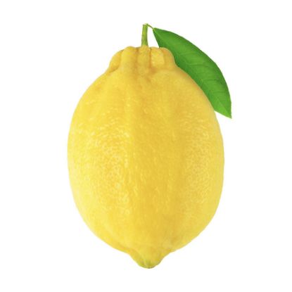 Picture of Greek Lemons 1kg