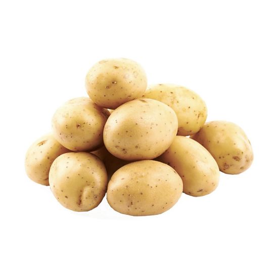 Picture of Baby Potatoes 1.5kg Pack