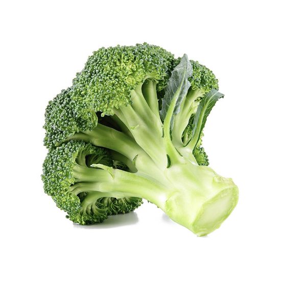 Picture of Greek Green Broccoli 1 Piece