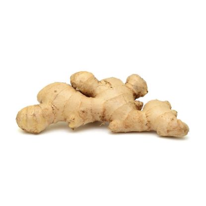 Picture of Ginger 500gr
