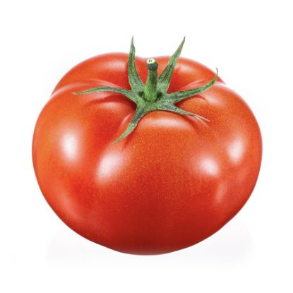 Picture of Greek Cretan Tomatoes 1kg