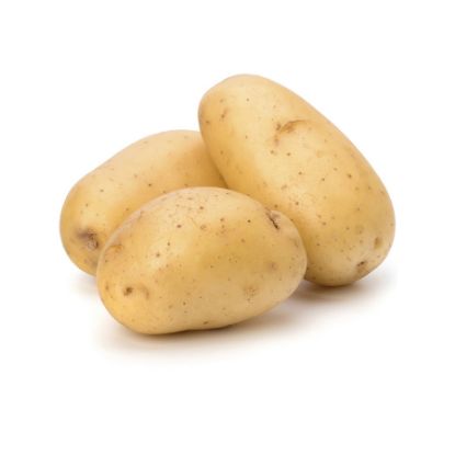 Picture of Greek Potatoes 1kg