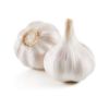 Picture of Garlic 3 Pieces