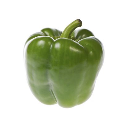 Picture of Greek Green Peppers 1kg