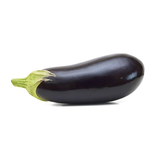 Picture of Greek Eggplant Flasxes 1kg