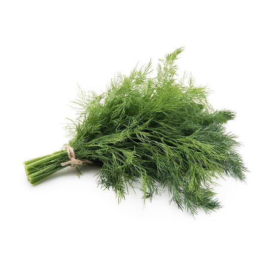 Picture of Greek Dill 1 Piece