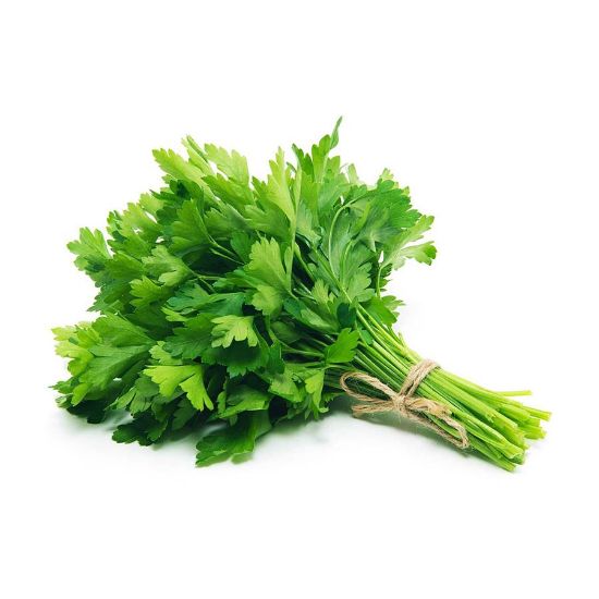 Picture of Greek Parsley 1 Piece
