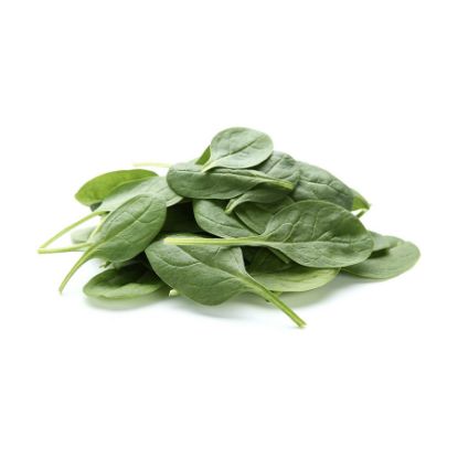 Picture of Greek Spinach 1kg