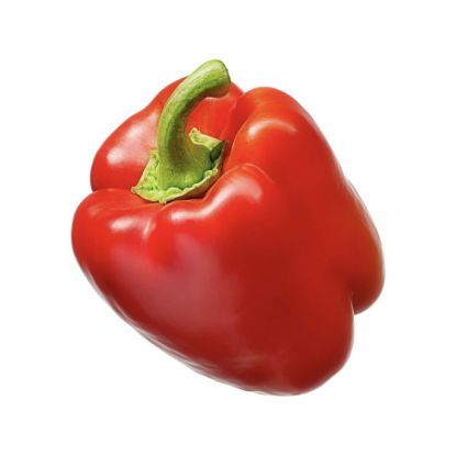 Picture of Greek Red Peppers 1kg
