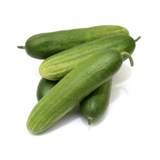 Picture of Small Cucumber 1kg