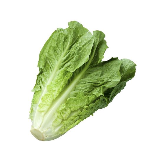 Picture of Greek Lettuce 1 Piece