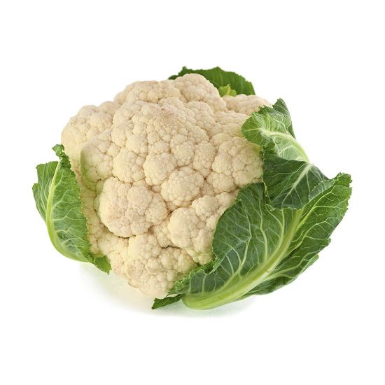 Picture of Greek Cauliflower 1kg