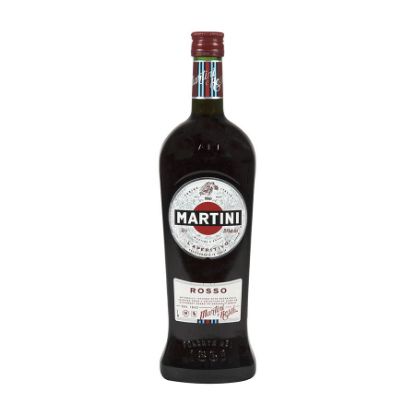 Picture of Martini Rosso 1L