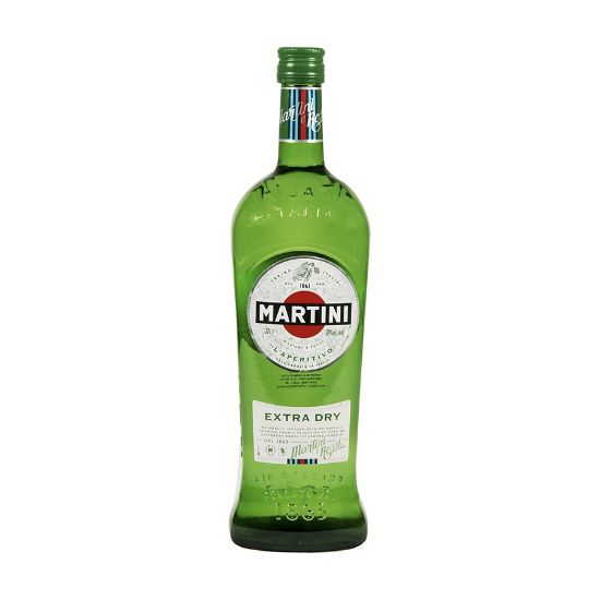 Picture of Martini Dry 1L