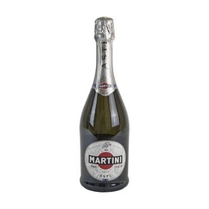 Picture of Asti Martini Sparkling White Wine 700ml