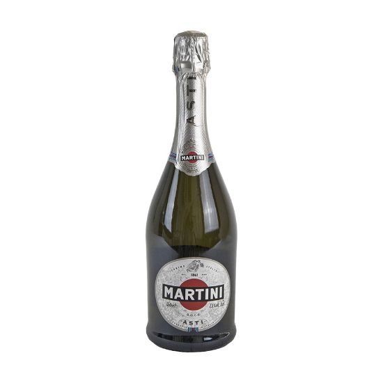 Picture of Asti Martini Sparkling White Wine 700ml