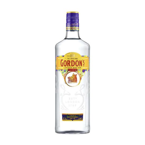Picture of Gordon's Gin 700ml