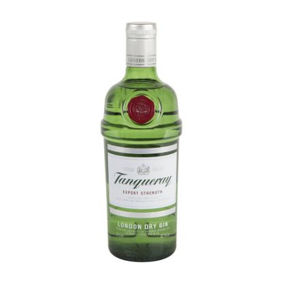 Picture of Tanqueray Gin 700ml