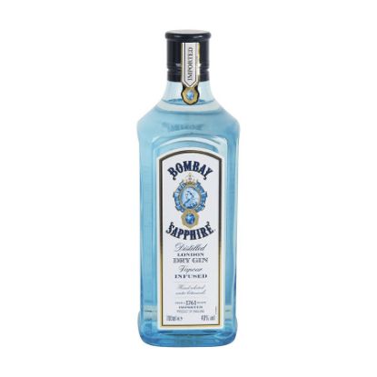 Picture of Bombay Gin 700ml