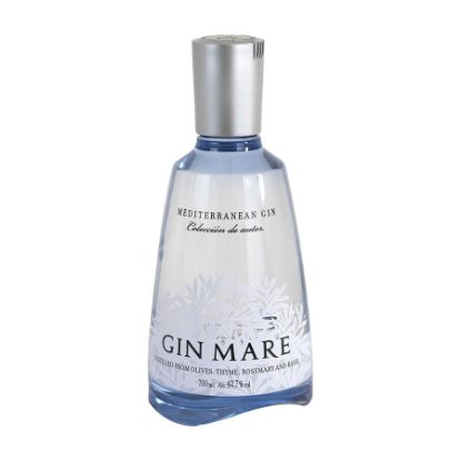 Picture of Gin Mare 700ml
