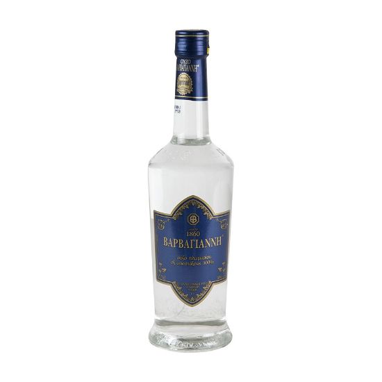 Picture of Barbagianni Ouzo 700ml