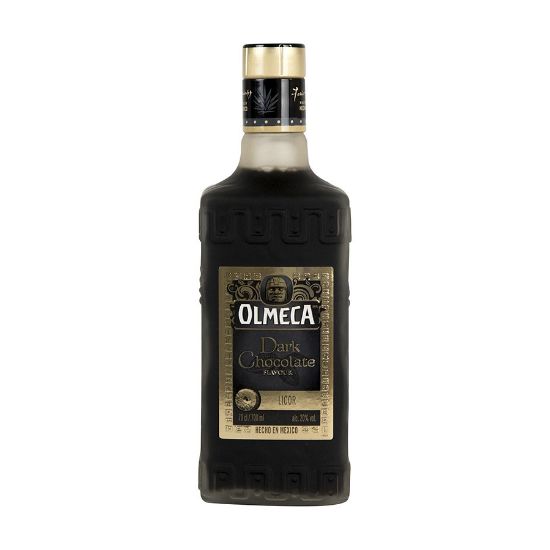 Picture of Olmeca Tequila Chocolate 700ml