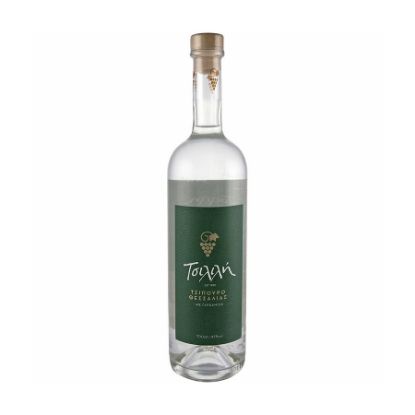 Picture of Tsilili Tsipouro with Anise 700ml