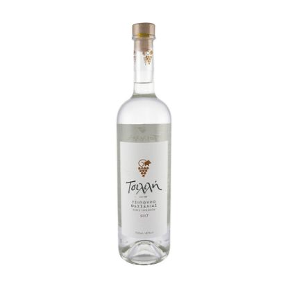 Picture of Tsilili Tsipouro without Anise 700ml