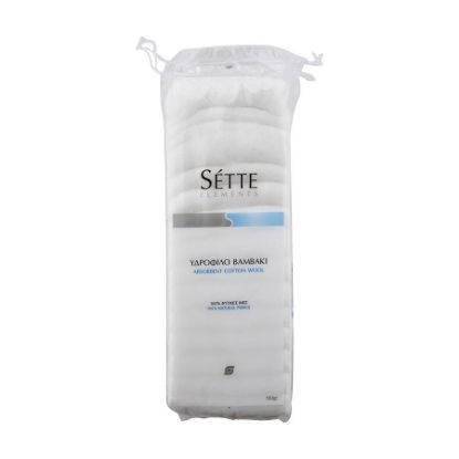 Picture of Sette Cotton Bag 100gr