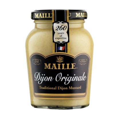 Picture of Maille Mustard Dijon 215gr