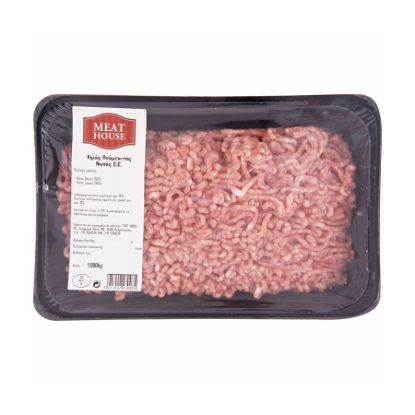 Picture of Minced Beef ~1kg