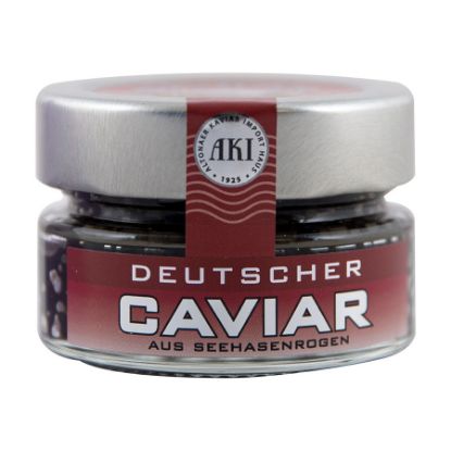 Picture of LUMPFISH Caviar Substitute 50gr