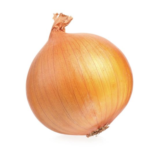 Picture of Greek White Onions 1kg