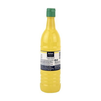 Picture of Lemon Sauce 330ml