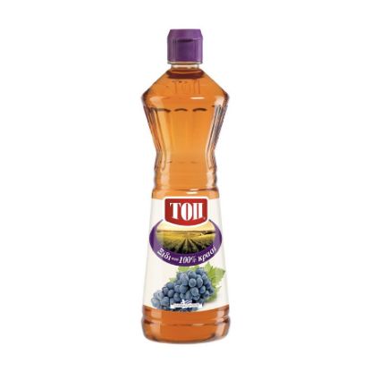 Picture of TOP Vinegar Pet 350ml