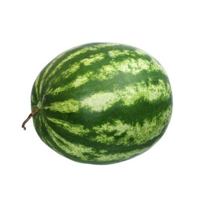 Picture of Greek Watermelon ~8kg (Seasonal Fruit)