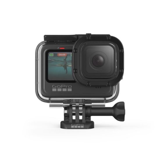 Picture of Go-Pro Action Camera 50m