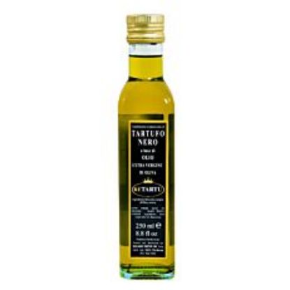 Picture of Truffle Oil 250ml